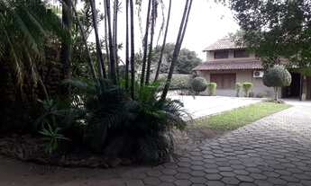 Imagem 4: CASA RESIDENCIAL em URUGUAIANA - RS, Cohab 1