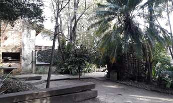 Imagem 5: CASA RESIDENCIAL em URUGUAIANA - RS, Cohab 1