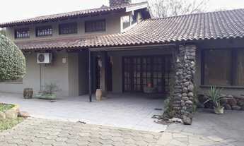 Imagem 6: CASA RESIDENCIAL em URUGUAIANA - RS, Cohab 1