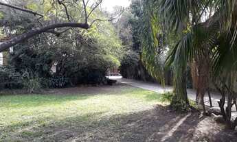 Imagem 7: CASA RESIDENCIAL em URUGUAIANA - RS, Cohab 1