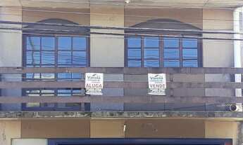 Imagem 2: APARTAMENTO RESIDENCIAL em URUGUAIANA - RS, Uruguaiana