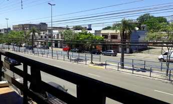 Imagem 3: APARTAMENTO RESIDENCIAL em URUGUAIANA - RS, Uruguaiana