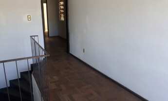 Imagem 4: APARTAMENTO RESIDENCIAL em URUGUAIANA - RS, Uruguaiana