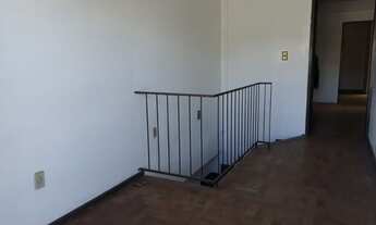 Imagem 5: APARTAMENTO RESIDENCIAL em URUGUAIANA - RS, Uruguaiana