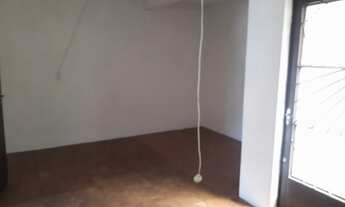 Imagem 7: APARTAMENTO RESIDENCIAL em URUGUAIANA - RS, Uruguaiana