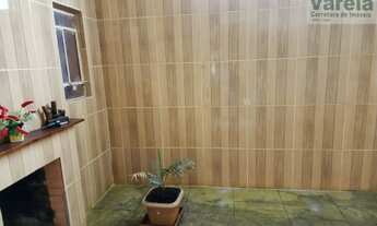 Imagem 4: CASA RESIDENCIAL em Uruguaiana - RS, São João