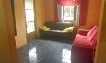 Imagem 5: CASA RESIDENCIAL em Uruguaiana - RS, Nova Esperança