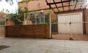 Imagem: CASA RESIDENCIAL em Uruguaiana - RS, São