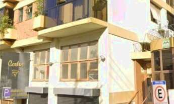 Imagem: APARTAMENTO RESIDENCIAL em Santa Maria