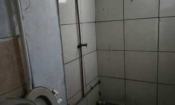 Imagem 6: SALA COMERCIAL em Uruguaiana - RS, São Miguel