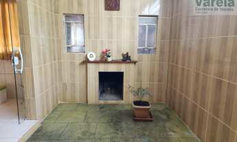 Imagem 6: CASA RESIDENCIAL em Uruguaiana - RS, São João