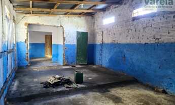 Imagem 3: SALA COMERCIAL em Uruguaiana - RS, São Miguel