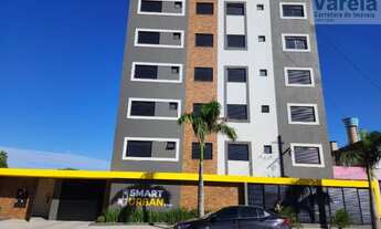 Imagem: APARTAMENTO RESIDENCIAL em Uruguaiana