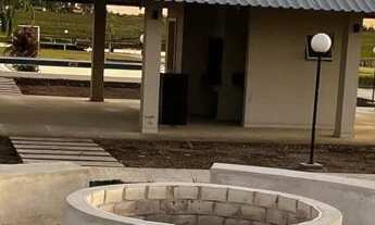 Imagem 2: TERRENO RESIDENCIAL em Uruguaiana - RS, BR 472