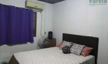 Imagem 2: CASA RESIDENCIAL em Uruguaiana - RS, Nova Esperança