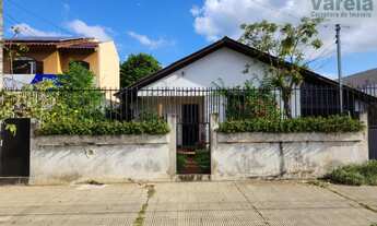 Imagem 2: CASA RESIDENCIAL em Uruguaiana - RS, São Miguel
