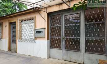 Imagem: CASA RESIDENCIAL em Uruguaiana - RS, Cidade