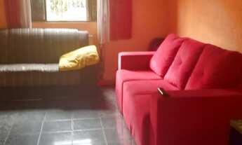 Imagem 4: CASA RESIDENCIAL em Uruguaiana - RS, Nova Esperança