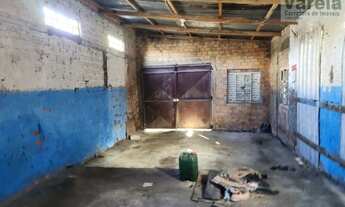 Imagem 4: SALA COMERCIAL em Uruguaiana - RS, São Miguel