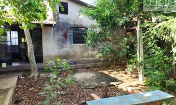 Imagem 7: CASA RESIDENCIAL em Uruguaiana - RS, São Miguel