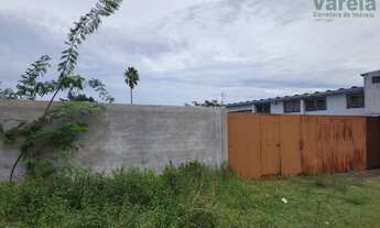 Imagem: GALPAO COMERCIAL em Uruguaiana - RS, Joquei