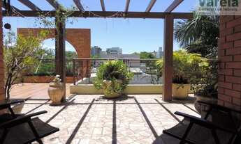 Imagem 3: CASA RESIDENCIAL em Uruguaiana - RS, bela Vista