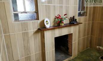 Imagem 5: CASA RESIDENCIAL em Uruguaiana - RS, São João