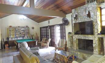 Imagem 6: CASA RESIDENCIAL em Uruguaiana - RS, bela Vista