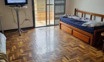 Imagem 3: APARTAMENTO RESIDENCIAL em Santa Maria - RS, Centro