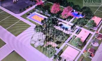 Imagem 4: TERRENO RESIDENCIAL em Uruguaiana - RS, BR 472