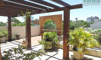 Imagem 4: CASA RESIDENCIAL em Uruguaiana - RS, bela Vista