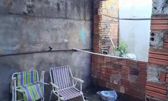 Imagem 7: SALA COMERCIAL em Uruguaiana - RS, São Miguel