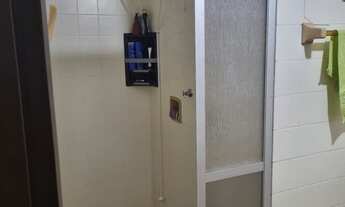 Imagem 7: APARTAMENTO RESIDENCIAL em Santa Maria - RS, Centro