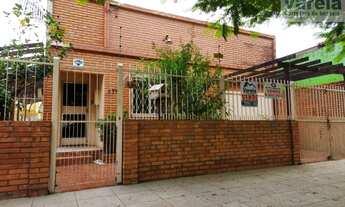 Imagem 2: CASA RESIDENCIAL em Uruguaiana - RS, São João