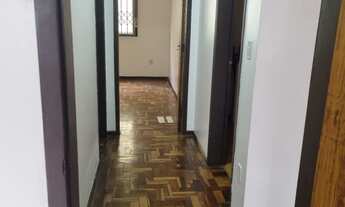 Imagem 4: APARTAMENTO RESIDENCIAL em Santa Maria - RS, Centro