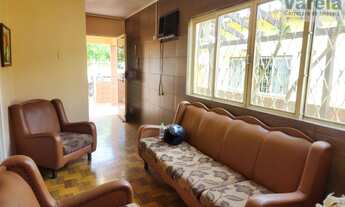 Imagem 3: CASA RESIDENCIAL em Uruguaiana - RS, São João