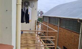 Imagem 2: APARTAMENTO RESIDENCIAL em Santa Maria - RS, Centro