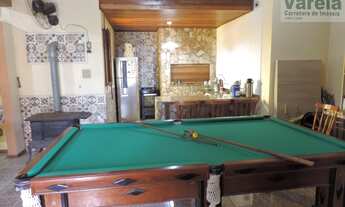 Imagem 7: CASA RESIDENCIAL em Uruguaiana - RS, bela Vista