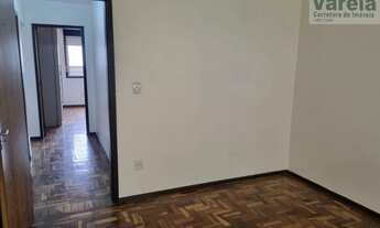 Imagem 5: APARTAMENTO RESIDENCIAL em Santa Maria - RS, Centro