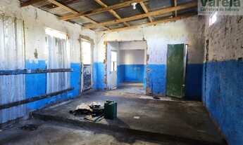 Imagem 2: SALA COMERCIAL em Uruguaiana - RS, São Miguel