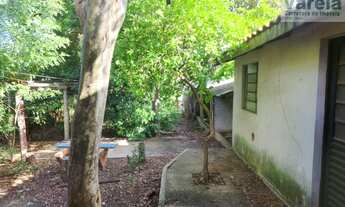 Imagem 5: CASA RESIDENCIAL em Uruguaiana - RS, São Miguel