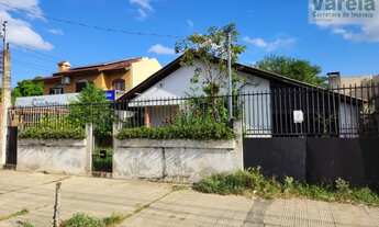 Imagem: CASA RESIDENCIAL em Uruguaiana - RS, São