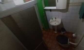 Imagem 3: CASA RESIDENCIAL em Uruguaiana - RS, Nova Esperança