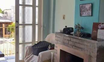 Imagem 5: CASA RESIDENCIAL em Uruguaiana - RS, Ipiranga