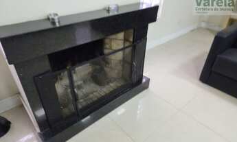 Imagem 5: CASA RESIDENCIAL em Uruguaiana - RS, São Miguel