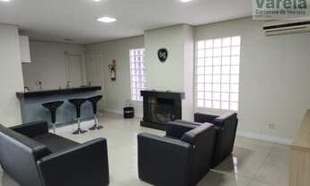 Imagem 3: CASA RESIDENCIAL em Uruguaiana - RS, São Miguel