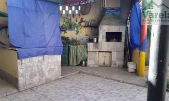 Imagem 3: CASA RESIDENCIAL em Uruguaiana - RS, Ipiranga