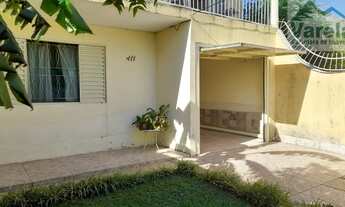 Imagem 2: CASA RESIDENCIAL em Uruguaiana - RS, Ipiranga