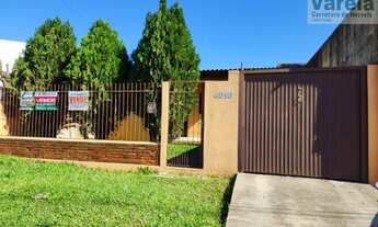 Imagem 2: CASA RESIDENCIAL em Uruguaiana - RS, Cabo L. Quevedo