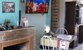 Imagem 4: CASA RESIDENCIAL em Uruguaiana - RS, Ipiranga